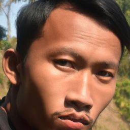 Avatar 5